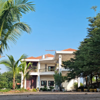 H00809